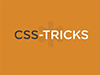 CSSTricks.com